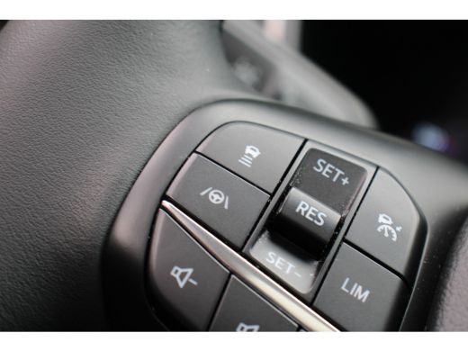Ford Kuga 2.5 PHEV Titanium | NL-AUTO | DEALER-OH! | PANODAK | ADAPTIVE CRUISE | CAMERA | PARK SEN. V+A | B... ActivLease financial lease