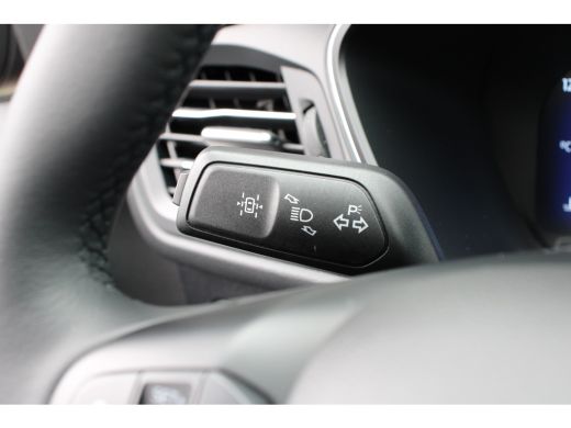 Ford Kuga 2.5 PHEV Titanium | NL-AUTO | DEALER-OH! | PANODAK | ADAPTIVE CRUISE | CAMERA | PARK SEN. V+A | B... ActivLease financial lease