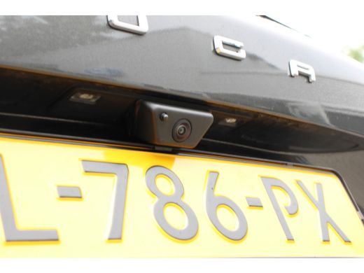 Ford Kuga 2.5 PHEV Titanium | NL-AUTO | DEALER-OH! | PANODAK | ADAPTIVE CRUISE | CAMERA | PARK SEN. V+A | B... ActivLease financial lease