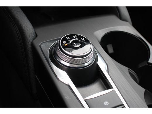 Ford Kuga 2.5 PHEV Titanium | NL-AUTO | DEALER-OH! | PANODAK | ADAPTIVE CRUISE | CAMERA | PARK SEN. V+A | B... ActivLease financial lease