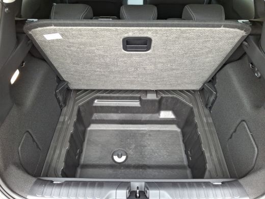 Ford Puma Gen-E 44 kWh | Achteruitrijcamera | Apple Carplay/Android Auto|telefoonintegratie premium | Cruise cont... ActivLease financial lease