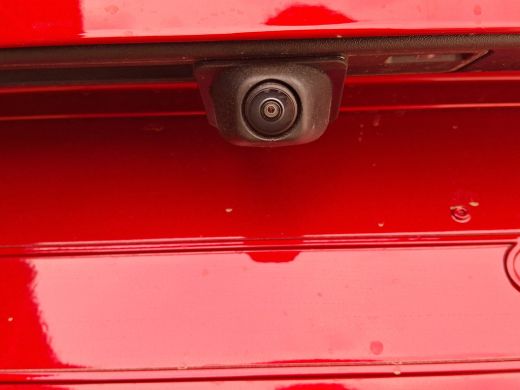 Ford Puma Gen-E 44 kWh | Achteruitrijcamera | Apple Carplay/Android Auto|telefoonintegratie premium | Cruise cont... ActivLease financial lease