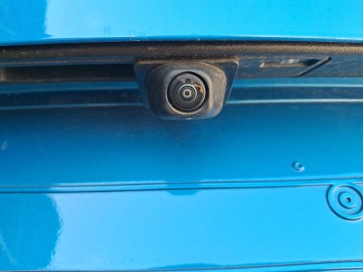 Ford Puma Gen-E Premium 44 kWh | Achteruitrijcamera | Airco (automatisch) | Metaalkleur ActivLease financial lease