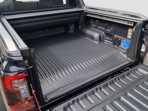 Ford Ranger | Direct leverbaar! | 5-persoons | 3500KG Trekgewicht | ActivLease financial lease