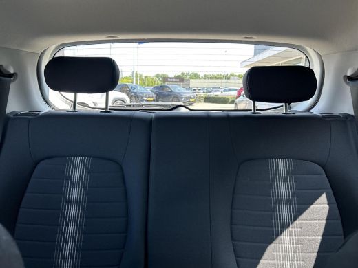 Hyundai i10 1.0 Comfort |Airconditioning| Apple Carplay| ActivLease financial lease