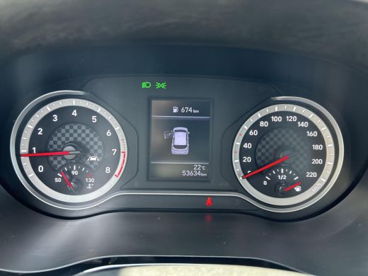 Hyundai i10 1.0 Comfort |Airconditioning| Apple Carplay| ActivLease financial lease