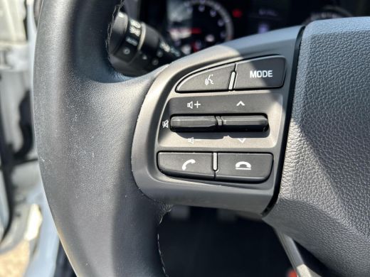 Hyundai i10 1.0 Comfort |Airconditioning| Apple Carplay| ActivLease financial lease