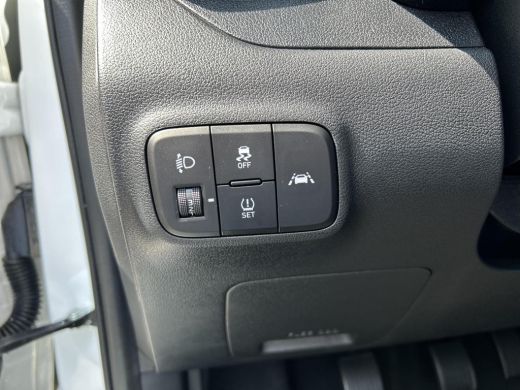 Hyundai i10 1.0 Comfort |Airconditioning| Apple Carplay| ActivLease financial lease