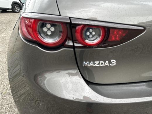 Hyundai i10 1.0 Comfort |Airconditioning| Apple Carplay| ActivLease financial lease