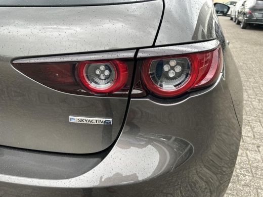 Hyundai i10 1.0 Comfort |Airconditioning| Apple Carplay| ActivLease financial lease