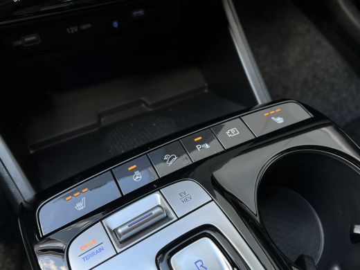 Hyundai Tucson 1.6 T-GDI 265pk PHEV Comfort Smart 4WD Climate | Camera | Carplay | Keyless | Navigatie | Full - ... ActivLease financial lease