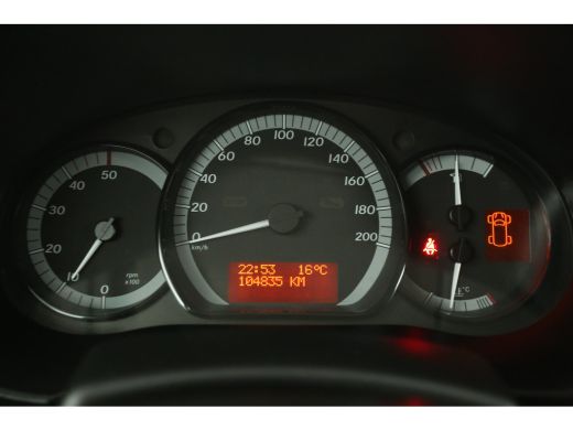 Mercedes Citan 109 CDI BlueEFFICIENCY L1H1 Koelauto Nachtkoeling Koelwagen Airco Elektrpakket Schuifdeur ActivLease financial lease