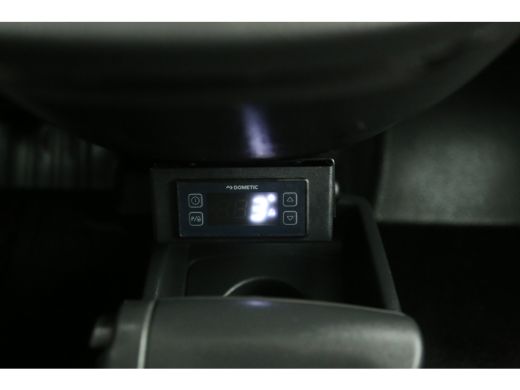 Mercedes Citan 109 CDI BlueEFFICIENCY L1H1 Koelauto Nachtkoeling Koelwagen Airco Elektrpakket Schuifdeur ActivLease financial lease
