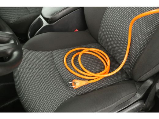 Mercedes Citan 109 CDI BlueEFFICIENCY L1H1 Koelauto Nachtkoeling Koelwagen Airco Elektrpakket Schuifdeur ActivLease financial lease