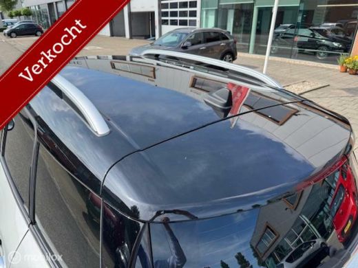 Mini Countryman 1.5 Cooper Plug-In Hybride ActivLease financial lease