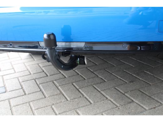 Opel Astra Sports Tourer 1.2 Level 4 Ultimate | Alcantara bekleding | Elektrisch glazen panorama-dak | LED k... ActivLease financial lease