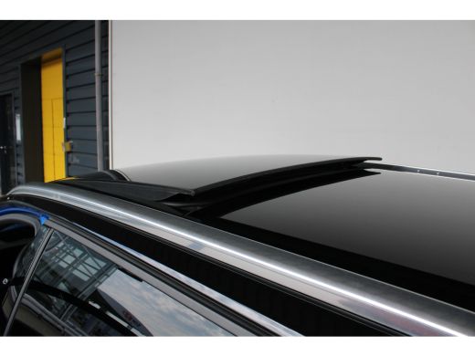 Opel Astra Sports Tourer 1.2 Level 4 Ultimate | Alcantara bekleding | Elektrisch glazen panorama-dak | LED k... ActivLease financial lease