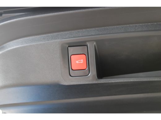 Opel Astra Sports Tourer 1.2 Level 4 Ultimate | Alcantara bekleding | Elektrisch glazen panorama-dak | LED k... ActivLease financial lease
