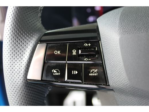 Opel Astra Sports Tourer 1.2 Level 4 Ultimate | Alcantara bekleding | Elektrisch glazen panorama-dak | LED k... ActivLease financial lease