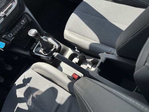 Opel Corsa 1.2 Level 3 | Apple Carplay/Android Auto | Cruise control | Premium metaalkleur ActivLease financial lease