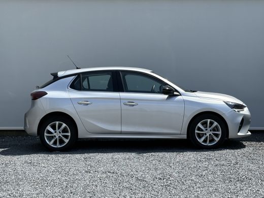 Opel Corsa 1.2 Level 3 | Apple Carplay/Android Auto | Cruise control | Premium metaalkleur ActivLease financial lease