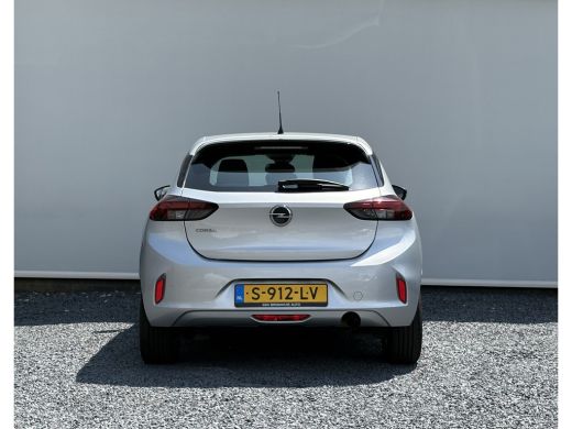 Opel Corsa 1.2 Level 3 | Apple Carplay/Android Auto | Cruise control | Premium metaalkleur ActivLease financial lease