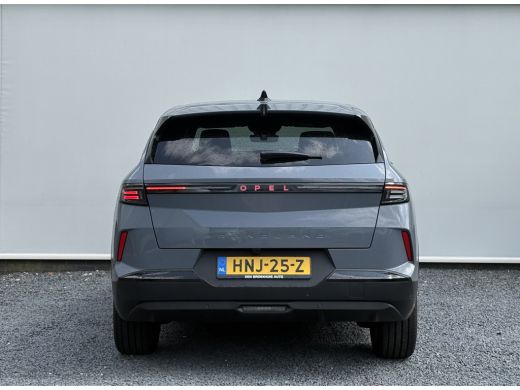 Opel Grandland 1.2 Turbo Hybrid GS 136PK DEMODEAL | Apple Carplay/Android Auto|telefoonintegratie premium | Keyl... ActivLease financial lease