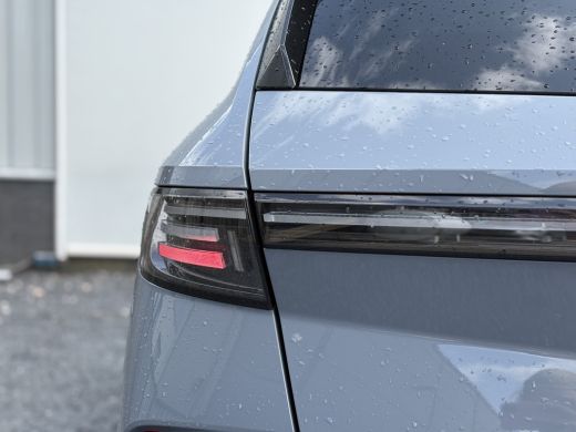 Opel Grandland 1.2 Turbo Hybrid GS 136PK DEMODEAL | Apple Carplay en Android Auto | Cruise control adaptief met ... ActivLease financial lease