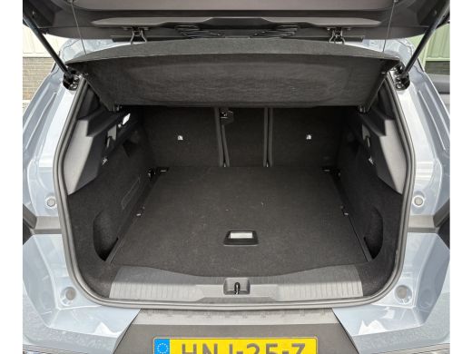Opel Grandland 1.2 Turbo Hybrid GS 136PK DEMODEAL | Apple Carplay/Android Auto|telefoonintegratie premium | Keyl... ActivLease financial lease