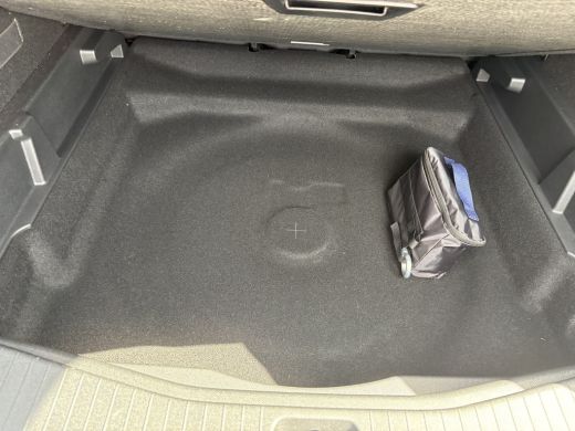 Opel Grandland 1.2 Turbo Hybrid GS 136PK DEMODEAL | Apple Carplay en Android Auto | Cruise control adaptief met ... ActivLease financial lease