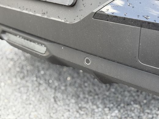 Opel Grandland 1.2 Turbo Hybrid GS 136PK DEMODEAL | Apple Carplay en Android Auto | Cruise control adaptief met ... ActivLease financial lease