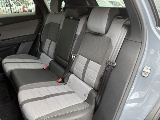 Opel Grandland 1.2 Turbo Hybrid GS 136PK DEMODEAL | Apple Carplay en Android Auto | Cruise control adaptief met ... ActivLease financial lease