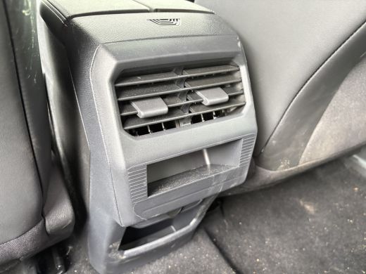 Opel Grandland 1.2 Turbo Hybrid GS 136PK DEMODEAL | Apple Carplay en Android Auto | Cruise control adaptief met ... ActivLease financial lease