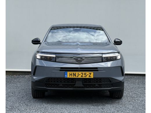 Opel Grandland 1.2 Turbo Hybrid GS 136PK DEMODEAL | Apple Carplay/Android Auto|telefoonintegratie premium | Keyl... ActivLease financial lease