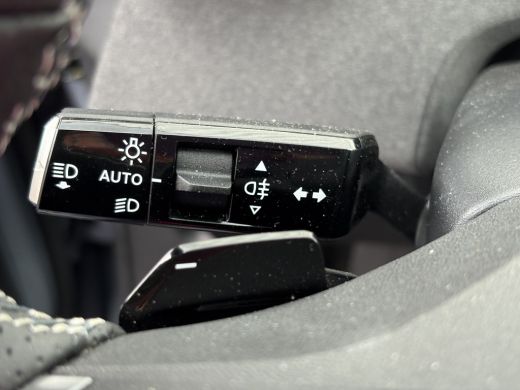 Opel Grandland 1.2 Turbo Hybrid GS 136PK DEMODEAL | Apple Carplay en Android Auto | Cruise control adaptief met ... ActivLease financial lease