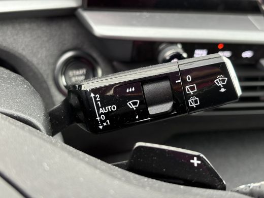 Opel Grandland 1.2 Turbo Hybrid GS 136PK DEMODEAL | Apple Carplay/Android Auto|telefoonintegratie premium | Keyl... ActivLease financial lease