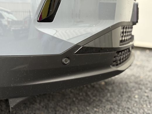 Opel Grandland 1.2 Turbo Hybrid GS 136PK DEMODEAL | Apple Carplay en Android Auto | Cruise control adaptief met ... ActivLease financial lease