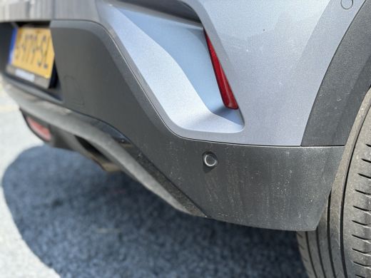 Opel Mokka 1.2 Level GS 100 PK | Carplay | Parkeersensoren voor en Achter | Parkeercamera | Blind spot assis... ActivLease financial lease