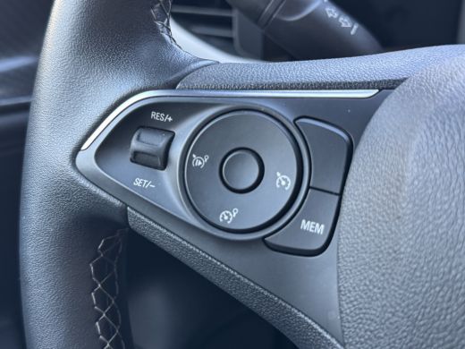 Opel Mokka 1.2 Level GS 100 PK | Carplay | Parkeersensoren voor en Achter | Parkeercamera | Blind spot assis... ActivLease financial lease