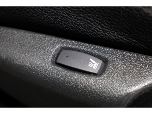 Opel Vivaro 1.6 CDTI 145pk L2H1 Innovation nr. 015/200 Leder/Camera/Navi 01-2018 ActivLease financial lease