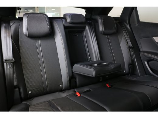 Peugeot 3008 1.2 Hybrid GT 136 | Navi | Clima | Adaptive Cruise | Full LED | Dodehoeksensoren | Camera V+A | P... ActivLease financial lease
