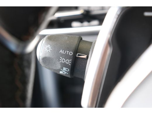 Peugeot 3008 1.2 Hybrid GT 136 | Navi | Clima | Adaptive Cruise | Full LED | Dodehoeksensoren | Camera V+A | P... ActivLease financial lease