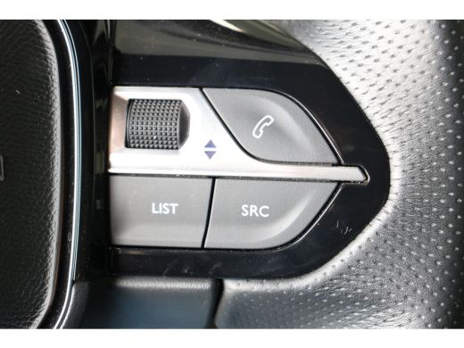 Peugeot 3008 1.2 Hybrid GT 136 | Navi | Clima | Adaptive Cruise | Full LED | Dodehoeksensoren | Camera V+A | P... ActivLease financial lease