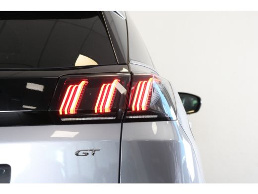 Peugeot 3008 1.2 Hybrid GT 136 | Navi | Clima | Adaptive Cruise | Full LED | Dodehoeksensoren | Camera V+A | P... ActivLease financial lease