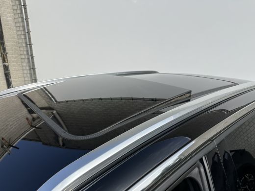 Peugeot 3008 1.6 HYbrid 300 Allure Pack Business | Achterbank in delen neerklapbaar | Achteruitrijcamera | App... ActivLease financial lease