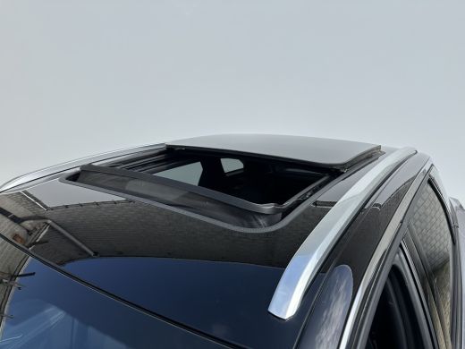 Peugeot 3008 1.6 HYbrid 300 Allure Pack Business | Achterbank in delen neerklapbaar | Achteruitrijcamera | App... ActivLease financial lease