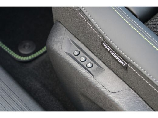 Peugeot 308 SW 1.2 Hybrid 136pk e-DCS6 GT | Automaat | Navigatie | Camera | Mild HYbrid | Apple carplay | ActivLease financial lease