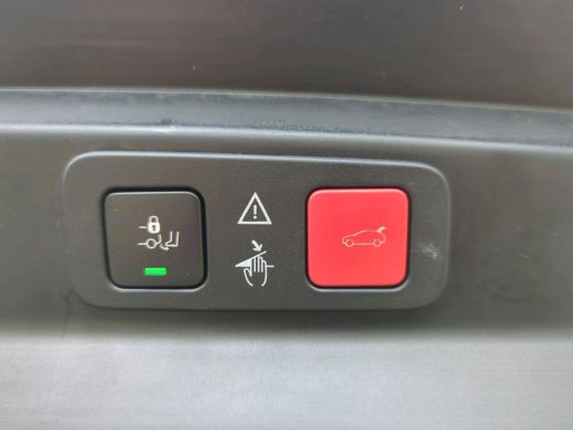 Peugeot 5008 1.2 PureTech GT-Line Avantage | Automaat | Navigatie | Camera | Full LED | Trekhaak | Elektrische... ActivLease financial lease