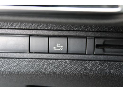 Peugeot 5008 1.2 PureTech GT-Line Avantage | Automaat | Navigatie | Camera | Full LED | Trekhaak | Elektrische... ActivLease financial lease