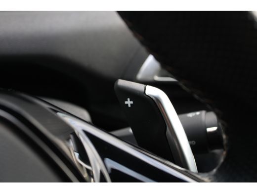 Peugeot 5008 1.2 PureTech GT-Line Avantage | Automaat | Navigatie | Camera | Full LED | Trekhaak | Elektrische... ActivLease financial lease